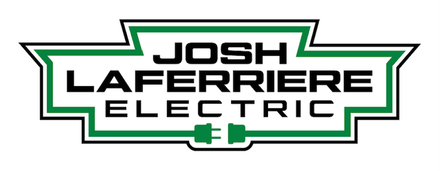 Josh Laferriere Electric